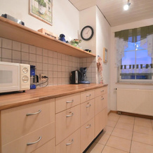 Holiday Home in Kerschenbach Near Trier, 克申巴赫 — 照片 5
