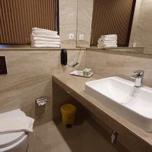 Uday Backwater Resort, 阿勒皮 — 照片 4