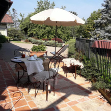 Tenuta degli Angeli Rossi, Asti — photo 5