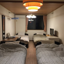 Daigo House, 大子 — 照片 3