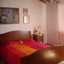 Casale Le Rote, Amelia — photo 5