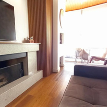 Apartamento Boulevard, 卡内拉 — 照片 5