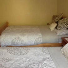 Cuan Dor B&B, Росс-Карбери — фото 4