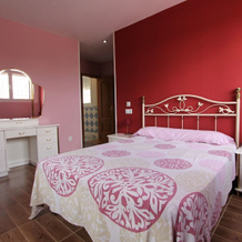 Casa Rural Mirador De Aranjuez, Сесения — фото 3