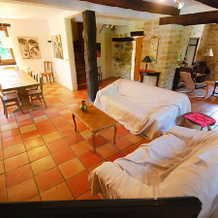 House Lavit Puy-lEveque, Grezels — photo 5