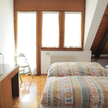 Hotel Europa Cembra, Tesero — photo 5