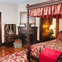 Biltmore Village Inn B&B, Asheville — photo 3