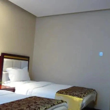 Wutaishan Golden Hills Hotel, Xinzhou — photo 3