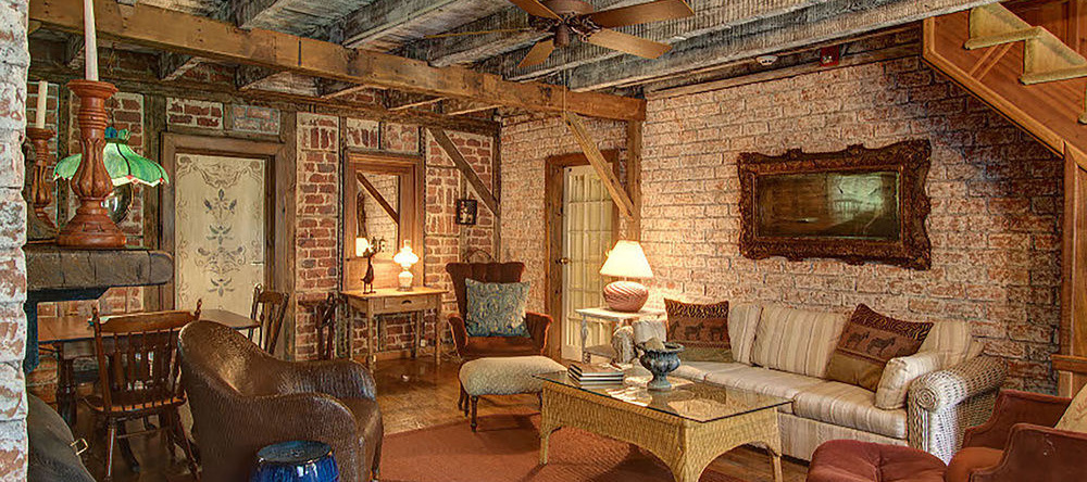 Latch Pop-Up Inn, Саутгемптон — 照片 1