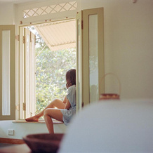 The Postcard Ayurveda Retreat - A Sitaram Ayurveda Experience, 内鲁尔 — 照片 5