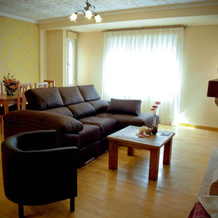 Casa La Remolina, 卡萨斯-伊瓦涅斯 — 照片 3