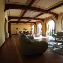 Agriturismo Tenuta La Romana, Ницца-Монферрато — фото 5