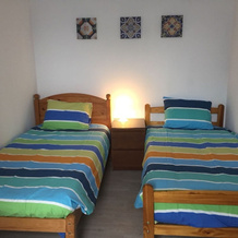 2 Bedroom Self Contained Apartment, 克鲁斯克布拉达 — 照片 2