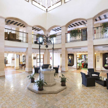 Marriott's Club Son Antem, Льюкмайор — фото 2