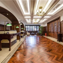 Wuzhen Tong An Inn, Цзясин — фото 3