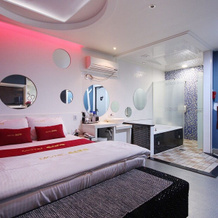 Cheongdo Alto, Hwayang-eup — photo 4