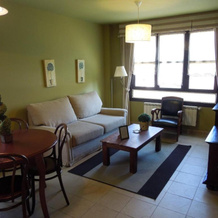 Apartamentos la Marina, 里瓦德塞利亚 — 照片 3