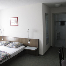 Hotel Linde, 埃弗蒂康 — 照片 2