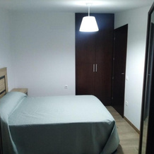 Apartamentos Buena Vista 4, Coto Rios — photo 4