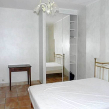 Villa With 3 Bedrooms in Saint-clément-de-rivière, With Wonderful Moun, Saint-Clement-de-Riviere — photo 3