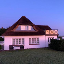 Haus Amanda, 诺尔多夫 — 照片 4