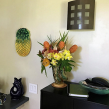Hale A Kimo Kali 2 Bedroom Home, 凯赫纳 — 照片 4