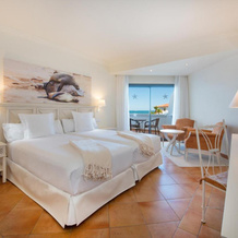 Iberostar Selection Andalucía Playa, Chiclana de la Frontera — photo 4