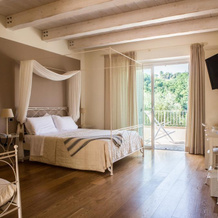 Hotel Giardino Suites&Spa, Numana — photo 3