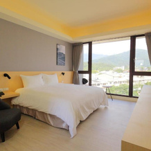 Ket Hotel, 玉里 — 照片 2