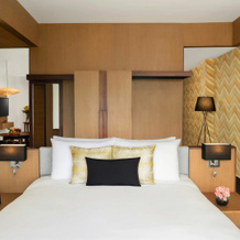 Vivanta Sikkim Pakyong, 甘托克 — 照片 2