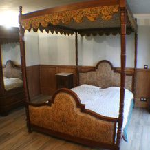 B&B Le Relais De Charlinette, Флёрюс — фото 4