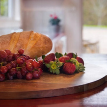 Azure Daylesford Guest House, Дейлсфорд — фото 4