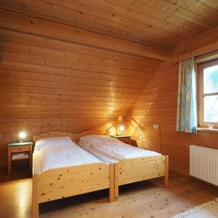 Haus Helene Im Öko-Feriendorf, Шлирбах — фото 5