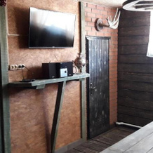 Adam Mini-Hotel, Кемерово — фото 4