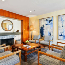 Waters Edge Hotel, 蒂武龙 — 照片 4