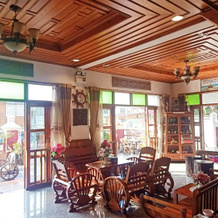 phuglong bedandbreakfast, Phayao — photo 4