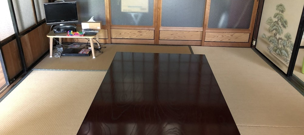 Hidejiro, Fukuchiyama — photo 1