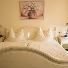 Hotel Gundelfinger Alter Markt, 丹嫩贝格 — 照片 3