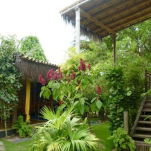 Flat Bang-Lu, Marau — photo 3