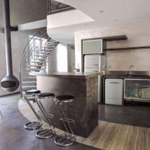 House La Forge Saint Pandelon, 圣庞德隆 — 照片 5
