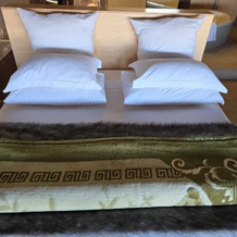 Thulani Game Lodge And Eco Estate, Mookgopong — photo 3