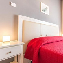 B&B Al Fondaco, Пескантина — фото 5