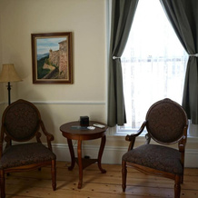 The Salem Inn, Салем — 照片 4