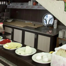 Citi Hostel, 贝尔加马 — 照片 5