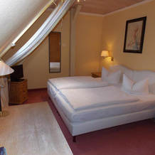 Gasthof und Landhotel Zur Ausspanne, 克利普豪森 — 照片 3