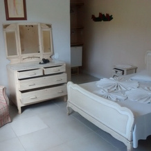 Hotel Fazenda Boa Vista, 皮涅拉尔 — 照片 5