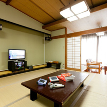 Taisenkaku, Asakura — photo 3