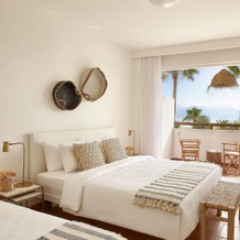 Grecotel Casa Marron, Като Ахая — фото 4
