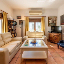 1132 Villa Hazilla, 弗里希利亚纳 — 照片 5