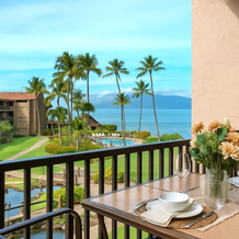 Papakea 2 Free Rental Cars KBM Resorts Great Family Villa 2 Units, 6 Bedrooms Ml-1169, 霍诺科瓦伊 — 照片 5